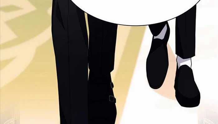 Giấc Mơ Trong Game Trở Thành Hiện Thực Chapter 58 trang 94