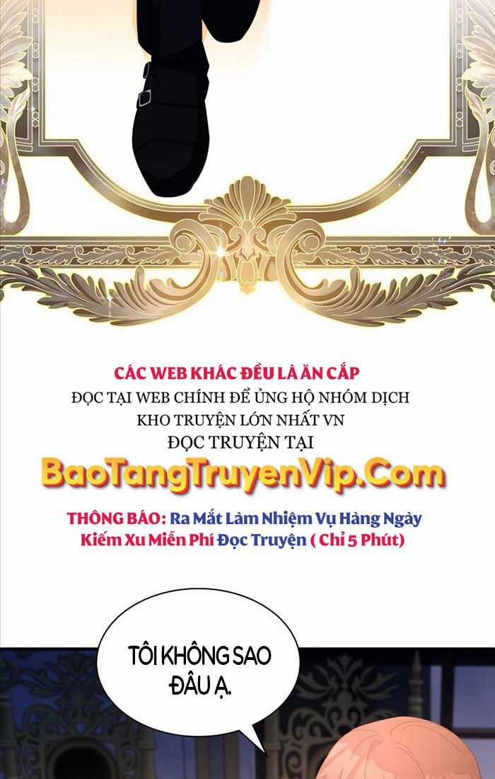 Giấc Mơ Trong Game Trở Thành Hiện Thực Chapter 58 trang 95