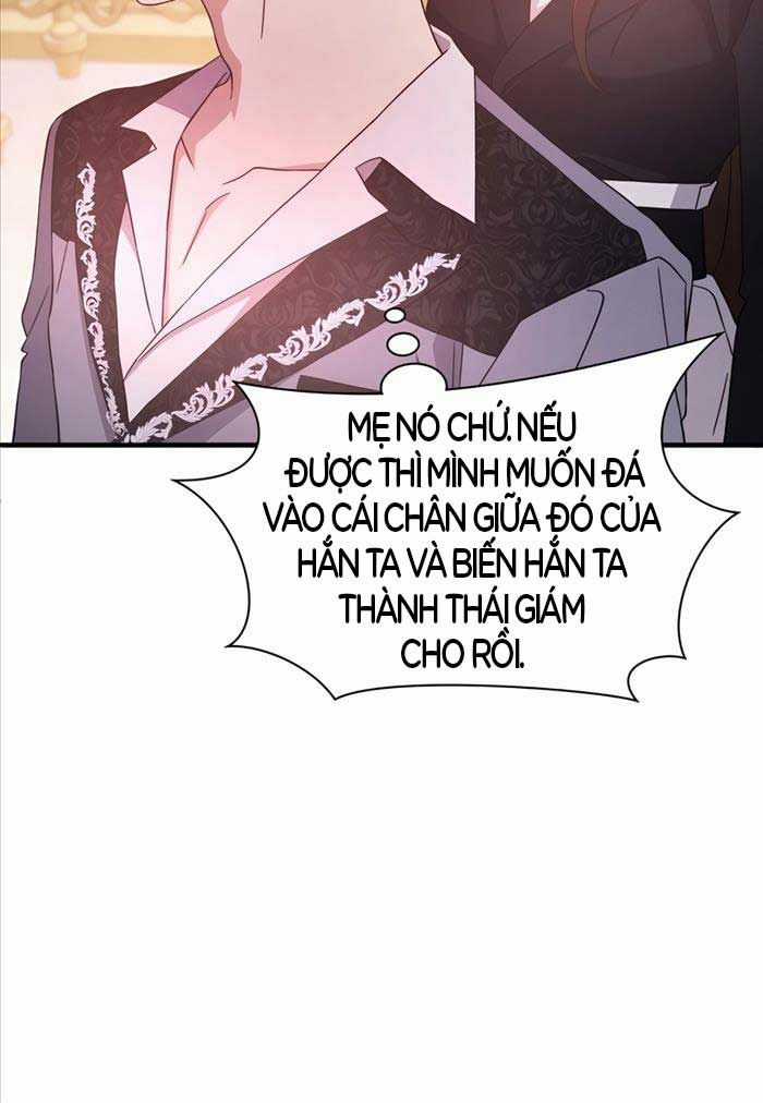 Giấc Mơ Trong Game Trở Thành Hiện Thực Chapter 58 trang 97