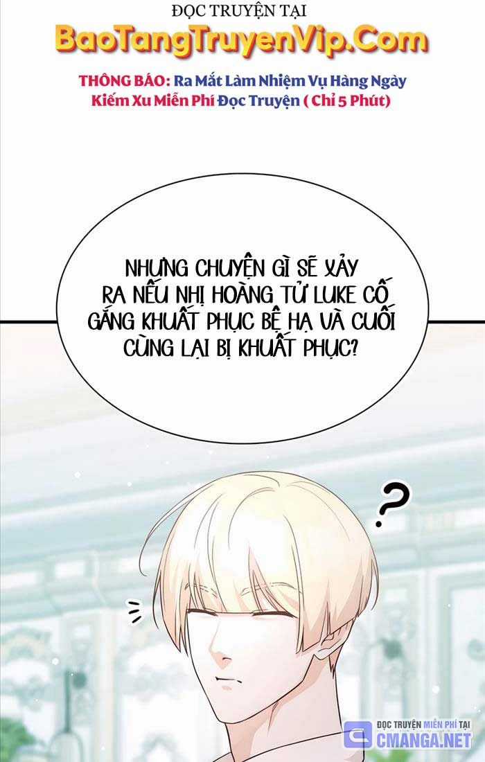 Giấc Mơ Trong Game Trở Thành Hiện Thực Chapter 59 trang 102