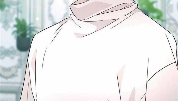 Giấc Mơ Trong Game Trở Thành Hiện Thực Chapter 59 trang 103