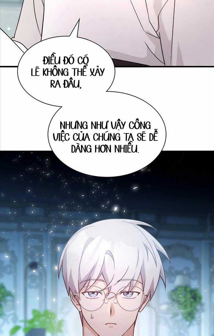 Giấc Mơ Trong Game Trở Thành Hiện Thực Chapter 59 trang 104