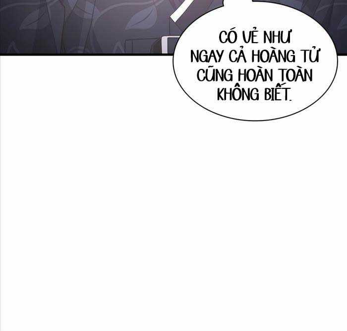 Giấc Mơ Trong Game Trở Thành Hiện Thực Chapter 59 trang 106