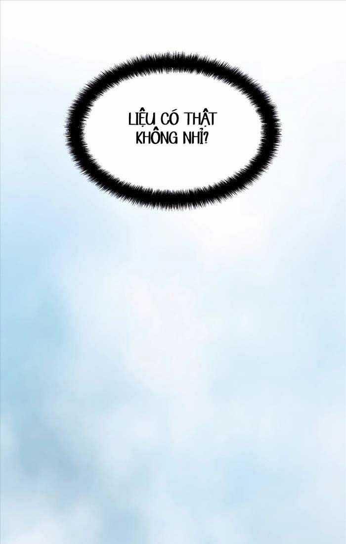 Giấc Mơ Trong Game Trở Thành Hiện Thực Chapter 59 trang 107