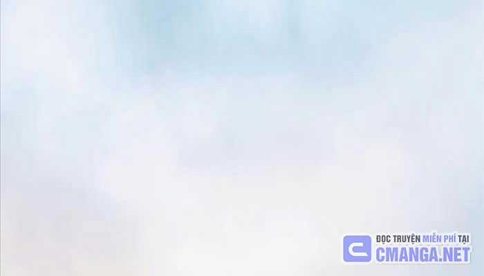 Giấc Mơ Trong Game Trở Thành Hiện Thực Chapter 59 trang 108