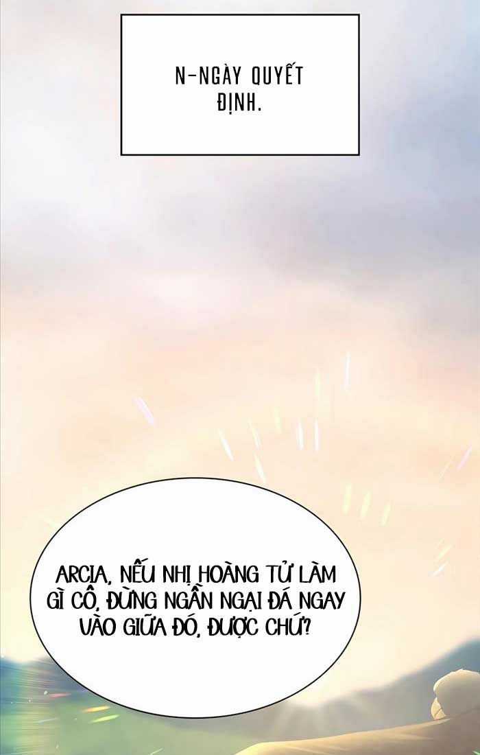 Giấc Mơ Trong Game Trở Thành Hiện Thực Chapter 59 trang 109