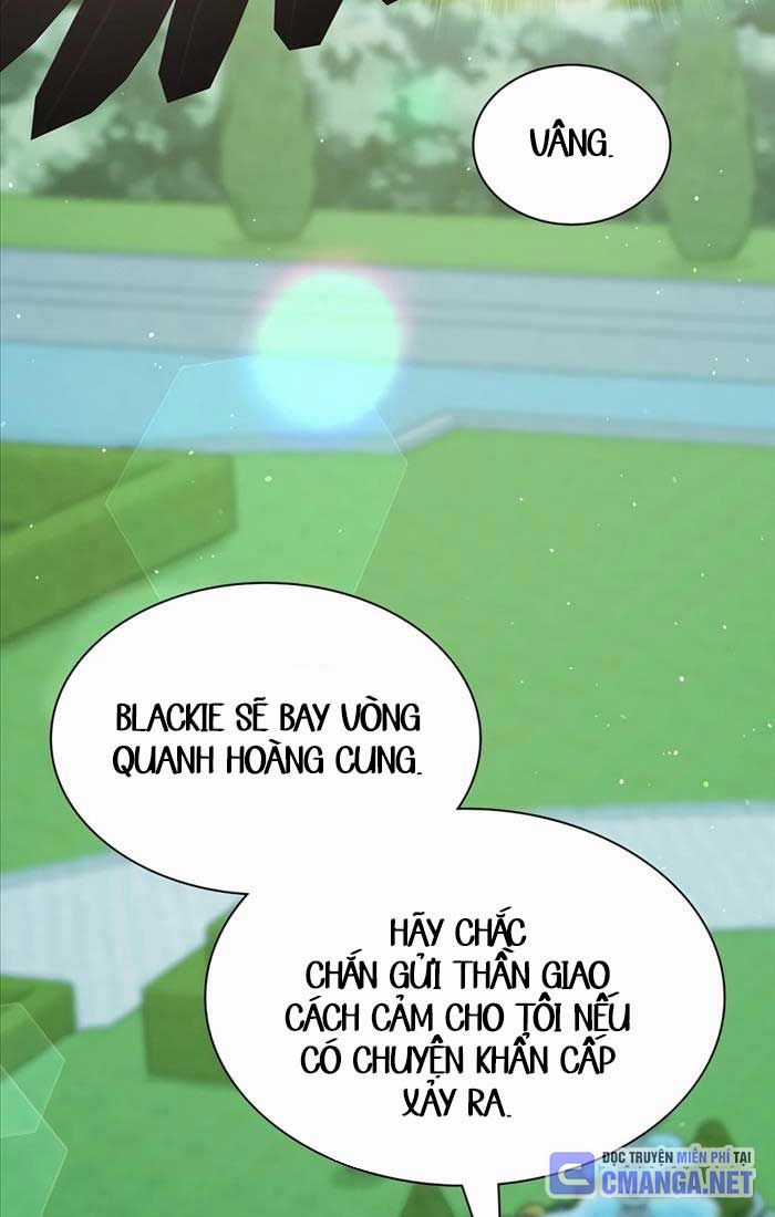 Giấc Mơ Trong Game Trở Thành Hiện Thực Chapter 59 trang 111