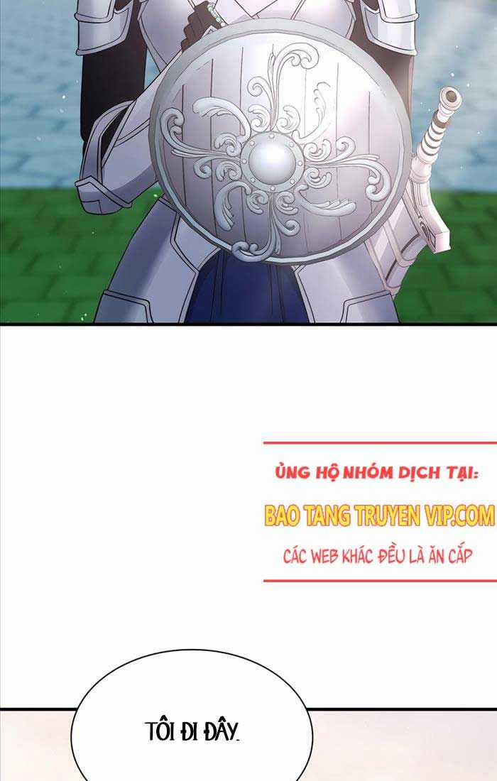 Giấc Mơ Trong Game Trở Thành Hiện Thực Chapter 59 trang 115