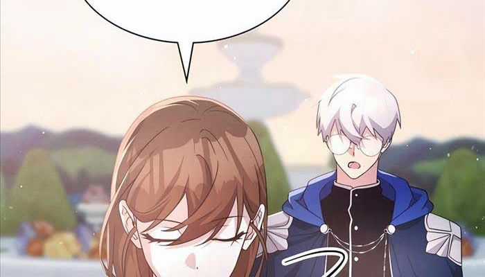 Giấc Mơ Trong Game Trở Thành Hiện Thực Chapter 59 trang 116