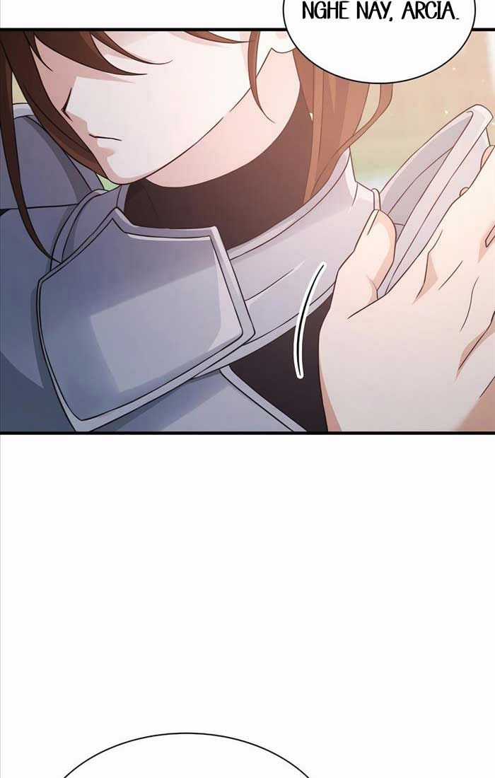 Giấc Mơ Trong Game Trở Thành Hiện Thực Chapter 59 trang 125