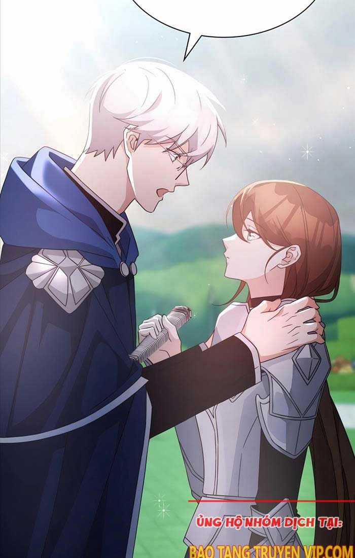 Giấc Mơ Trong Game Trở Thành Hiện Thực Chapter 59 trang 127