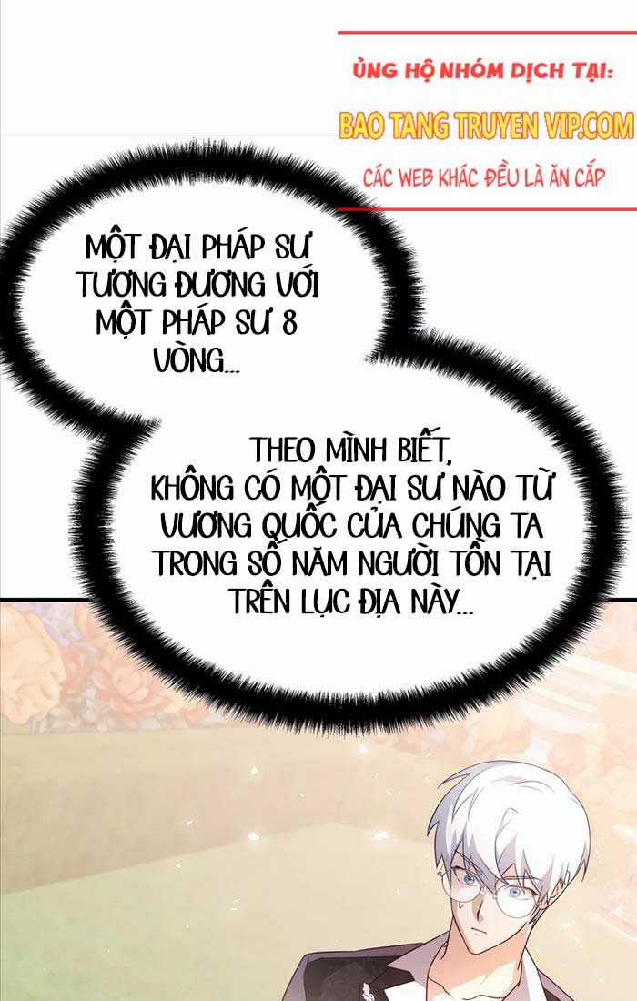 Giấc Mơ Trong Game Trở Thành Hiện Thực Chapter 59 trang 13