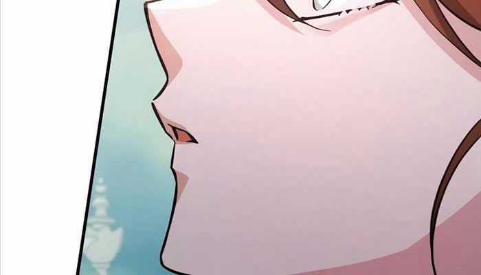 Giấc Mơ Trong Game Trở Thành Hiện Thực Chapter 59 trang 130