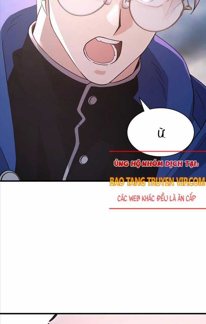 Giấc Mơ Trong Game Trở Thành Hiện Thực Chapter 59 trang 133
