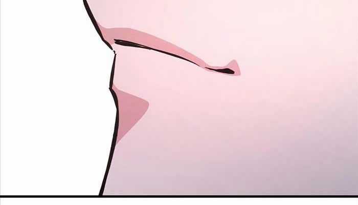 Giấc Mơ Trong Game Trở Thành Hiện Thực Chapter 59 trang 134