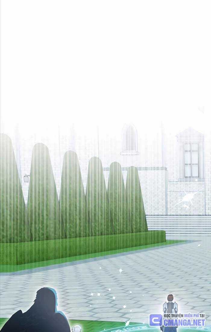 Giấc Mơ Trong Game Trở Thành Hiện Thực Chapter 59 trang 135