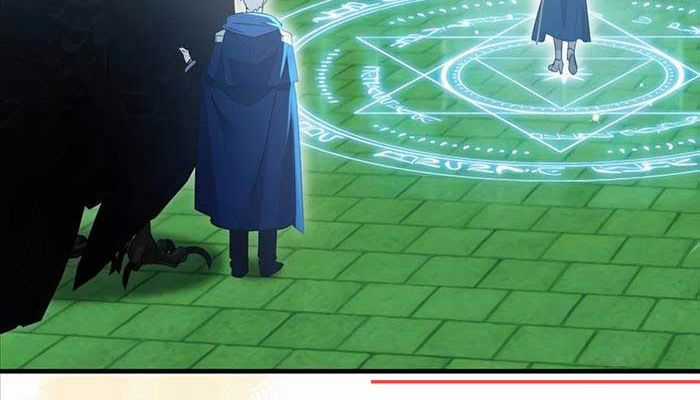 Giấc Mơ Trong Game Trở Thành Hiện Thực Chapter 59 trang 136