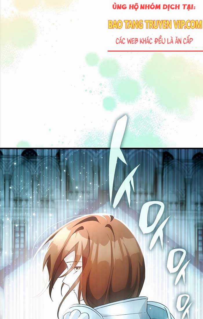 Giấc Mơ Trong Game Trở Thành Hiện Thực Chapter 59 trang 137