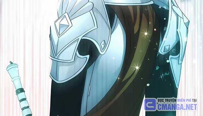 Giấc Mơ Trong Game Trở Thành Hiện Thực Chapter 59 trang 138