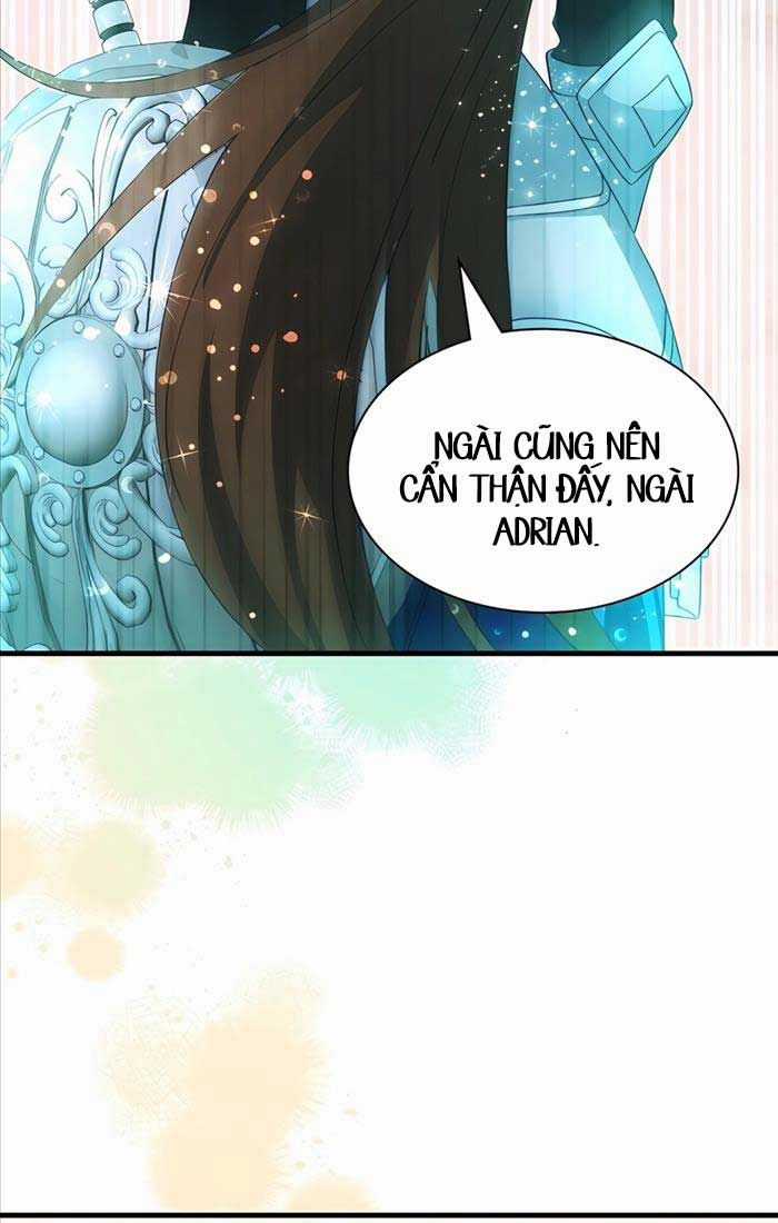 Giấc Mơ Trong Game Trở Thành Hiện Thực Chapter 59 trang 139