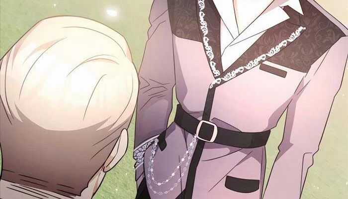 Giấc Mơ Trong Game Trở Thành Hiện Thực Chapter 59 trang 14