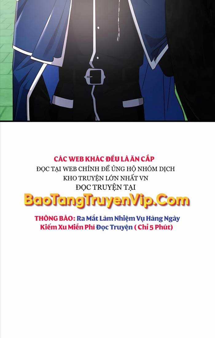 Giấc Mơ Trong Game Trở Thành Hiện Thực Chapter 59 trang 143