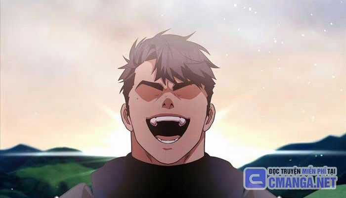 Giấc Mơ Trong Game Trở Thành Hiện Thực Chapter 59 trang 147