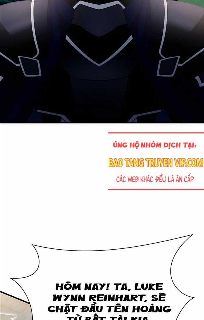 Giấc Mơ Trong Game Trở Thành Hiện Thực Chapter 59 trang 148