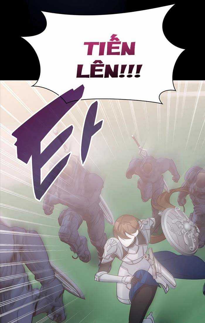 Giấc Mơ Trong Game Trở Thành Hiện Thực Chapter 59 trang 154