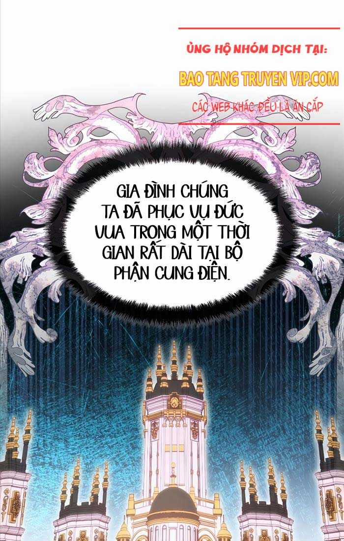 Giấc Mơ Trong Game Trở Thành Hiện Thực Chapter 59 trang 17