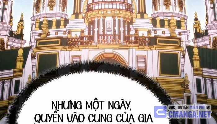 Giấc Mơ Trong Game Trở Thành Hiện Thực Chapter 59 trang 18