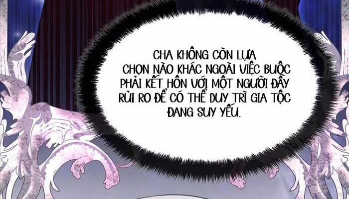 Giấc Mơ Trong Game Trở Thành Hiện Thực Chapter 59 trang 20