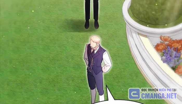 Giấc Mơ Trong Game Trở Thành Hiện Thực Chapter 59 trang 24