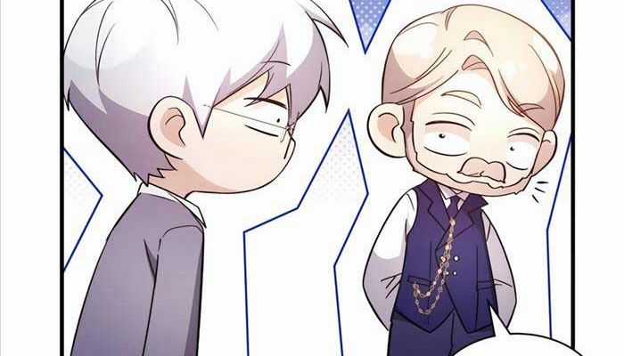 Giấc Mơ Trong Game Trở Thành Hiện Thực Chapter 59 trang 26