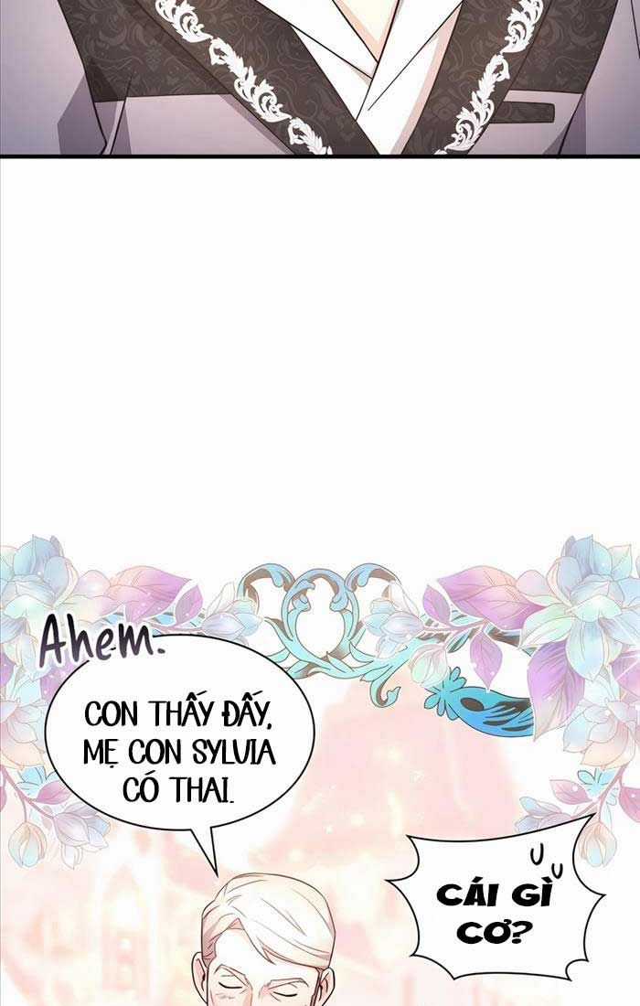 Giấc Mơ Trong Game Trở Thành Hiện Thực Chapter 59 trang 29