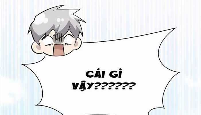 Giấc Mơ Trong Game Trở Thành Hiện Thực Chapter 59 trang 32