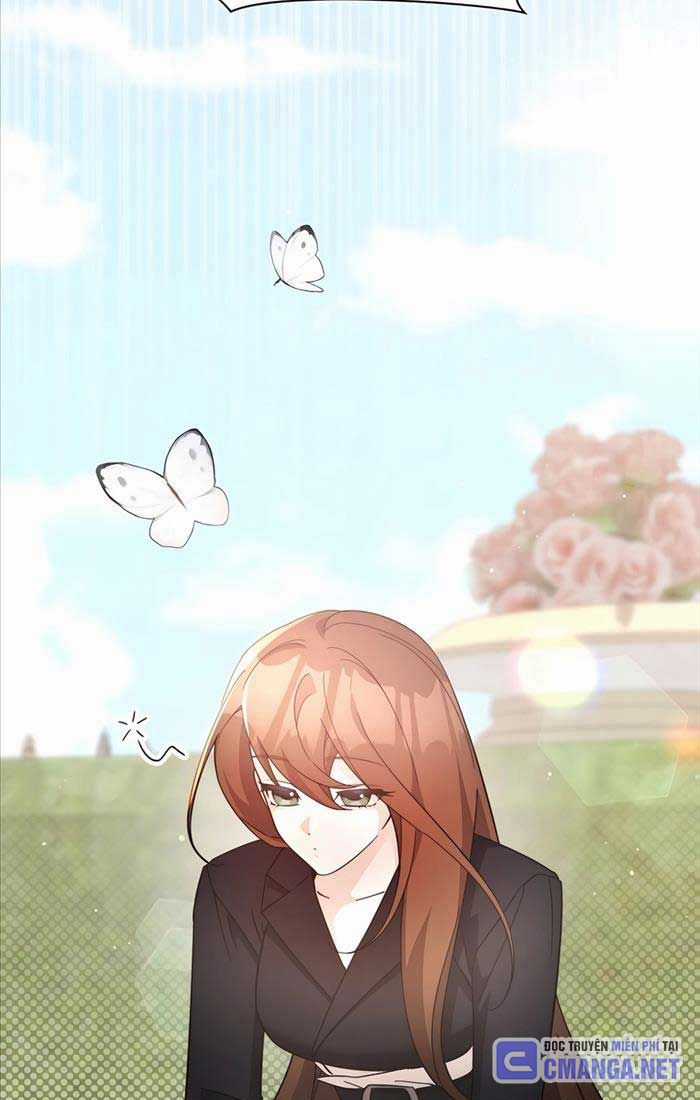 Giấc Mơ Trong Game Trở Thành Hiện Thực Chapter 59 trang 33