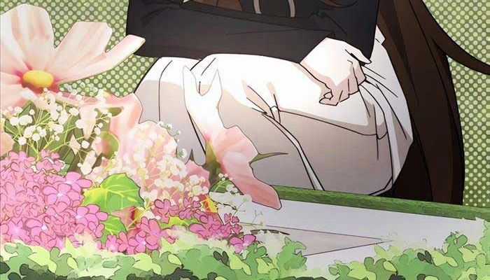 Giấc Mơ Trong Game Trở Thành Hiện Thực Chapter 59 trang 34