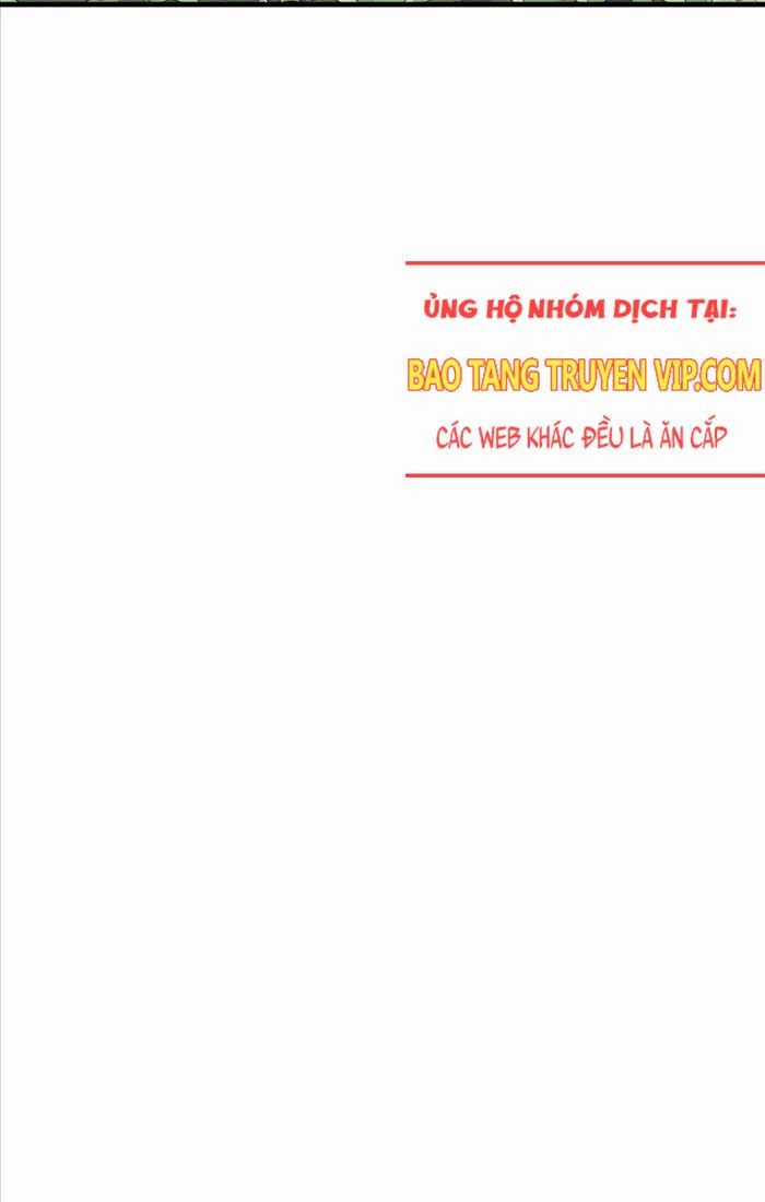 Giấc Mơ Trong Game Trở Thành Hiện Thực Chapter 59 trang 35