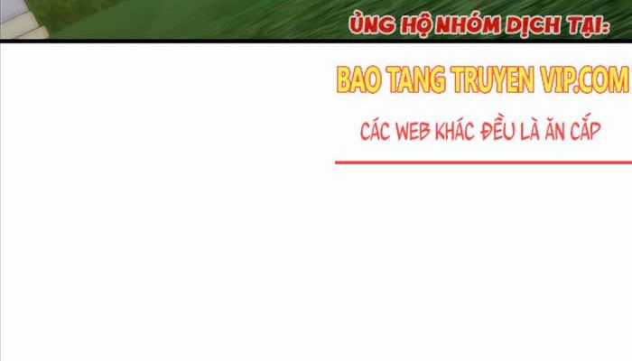 Giấc Mơ Trong Game Trở Thành Hiện Thực Chapter 59 trang 4