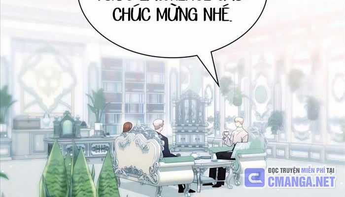 Giấc Mơ Trong Game Trở Thành Hiện Thực Chapter 59 trang 42