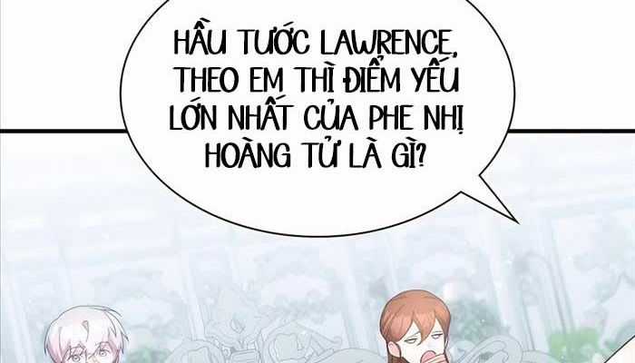 Giấc Mơ Trong Game Trở Thành Hiện Thực Chapter 59 trang 44