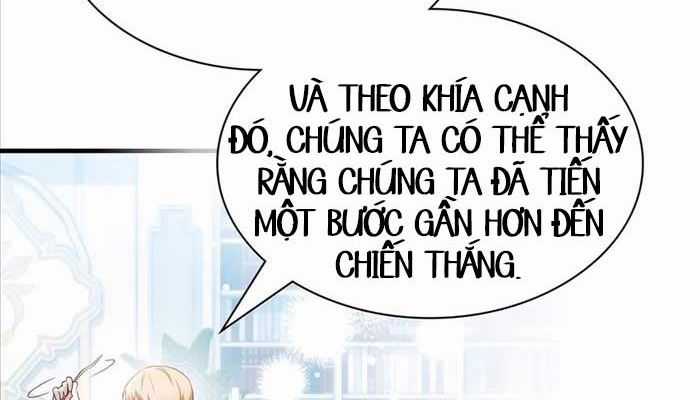 Giấc Mơ Trong Game Trở Thành Hiện Thực Chapter 59 trang 46