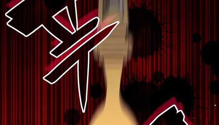 Giấc Mơ Trong Game Trở Thành Hiện Thực Chapter 59 trang 52