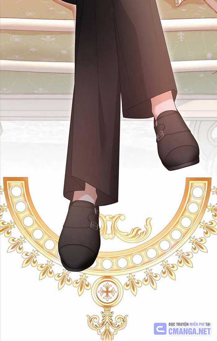 Giấc Mơ Trong Game Trở Thành Hiện Thực Chapter 59 trang 57