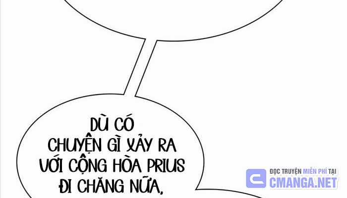 Giấc Mơ Trong Game Trở Thành Hiện Thực Chapter 59 trang 6