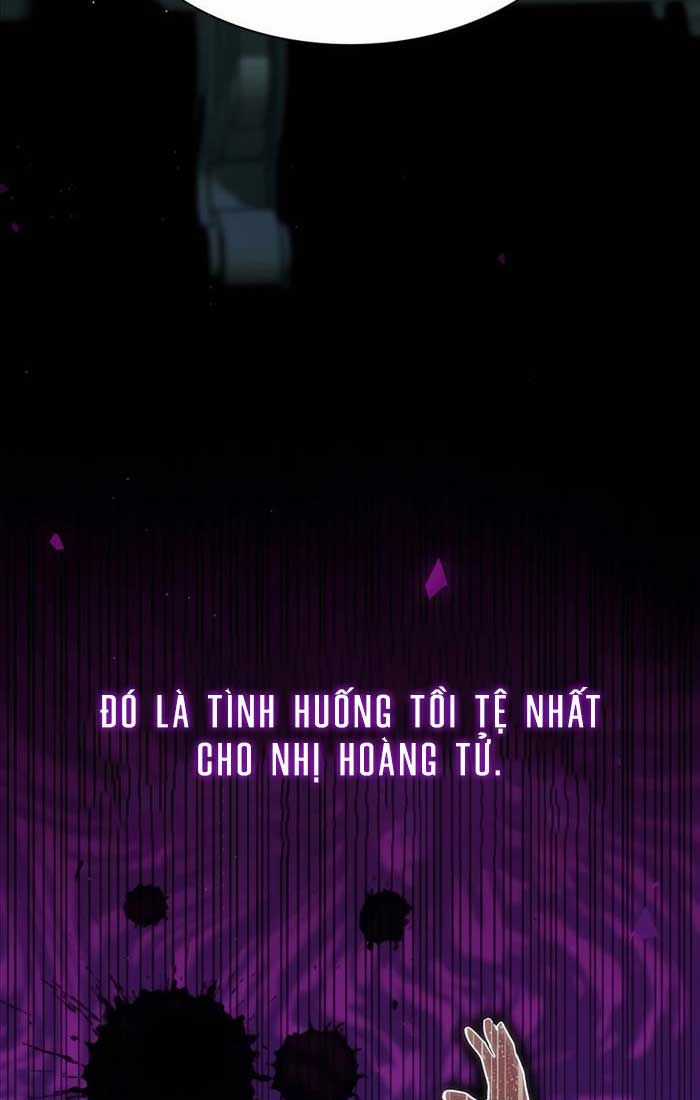 Giấc Mơ Trong Game Trở Thành Hiện Thực Chapter 59 trang 61