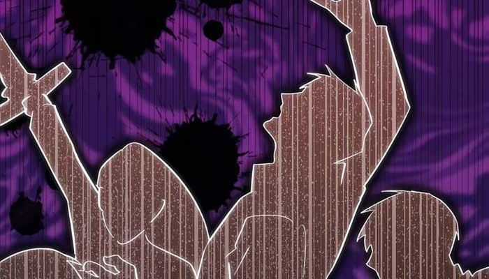 Giấc Mơ Trong Game Trở Thành Hiện Thực Chapter 59 trang 62