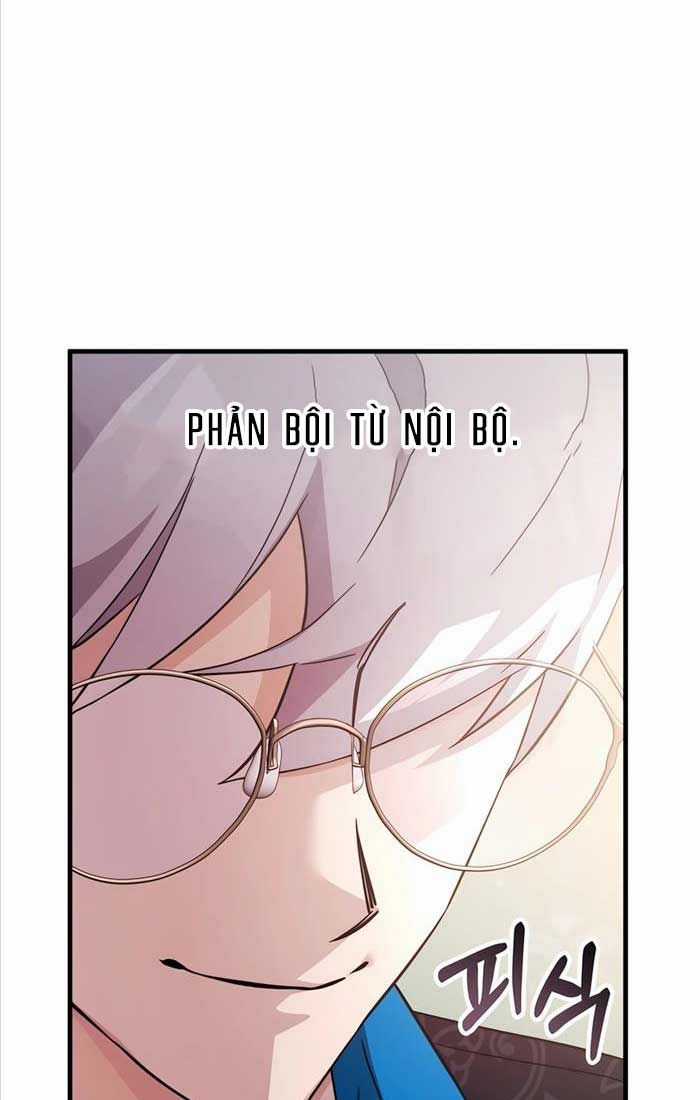 Giấc Mơ Trong Game Trở Thành Hiện Thực Chapter 59 trang 65