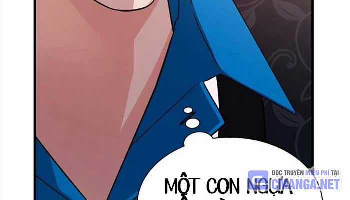 Giấc Mơ Trong Game Trở Thành Hiện Thực Chapter 59 trang 66